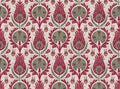 CW: Damson and sage | BASE: Natural Luxury Linen