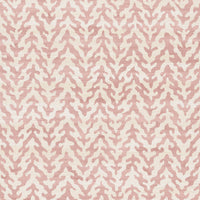 Baby pink