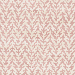 Baby pink