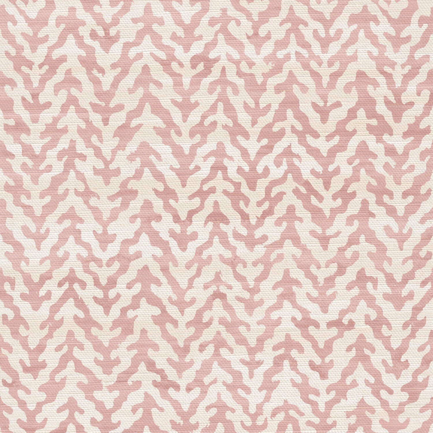 CW: Baby pink | BASE: Luxury Linen | HERO