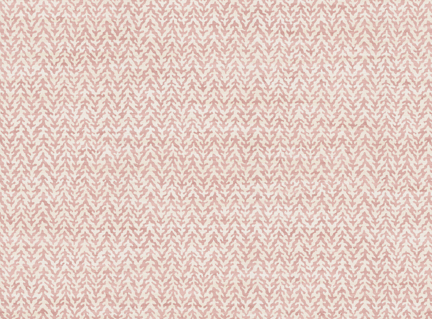 CW: Baby pink | BASE: Luxury Linen