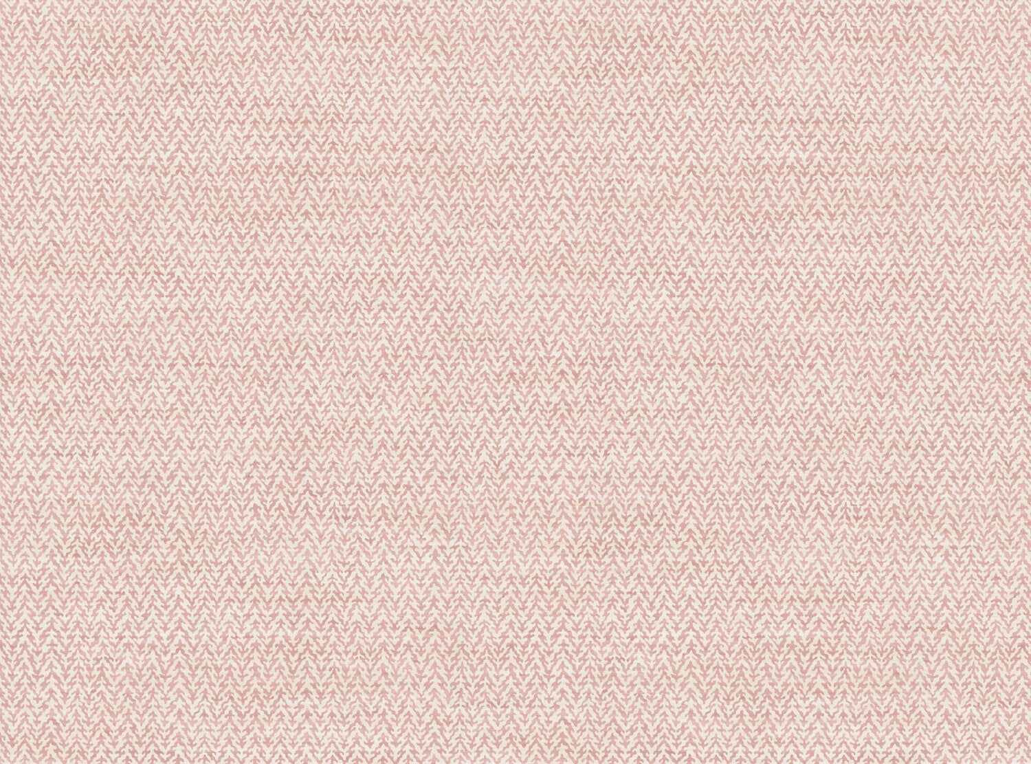 CW: Baby pink | BASE: Luxury Linen