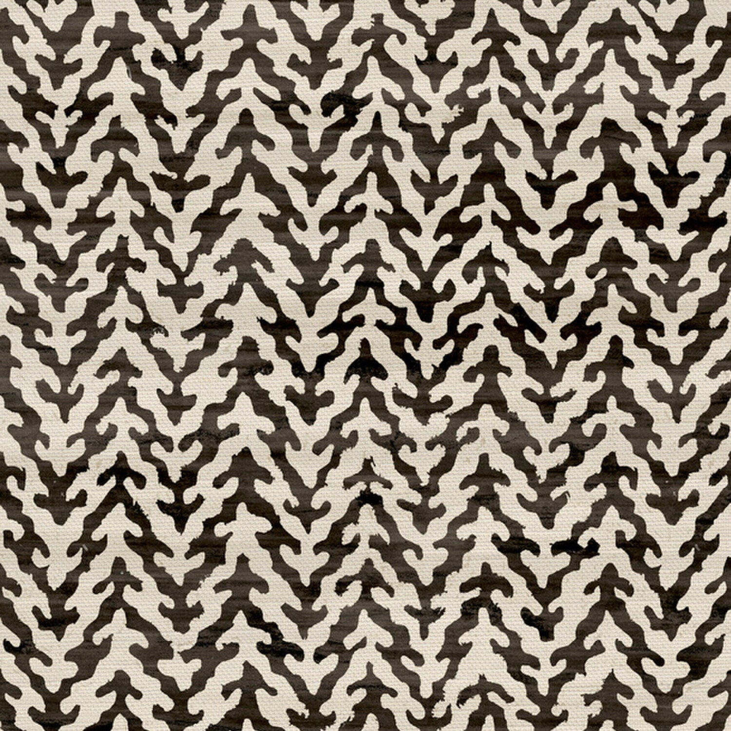 CW: Black | BASE: Luxury Linen | HERO