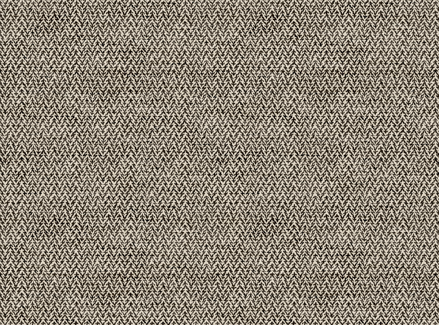 CW: Black | BASE: Luxury Linen