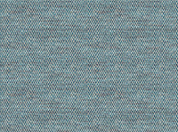 Blue teal