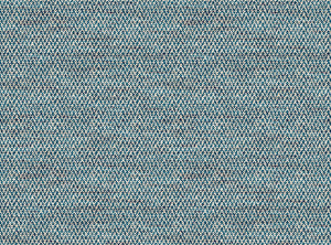 Blue teal