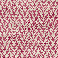 Claret