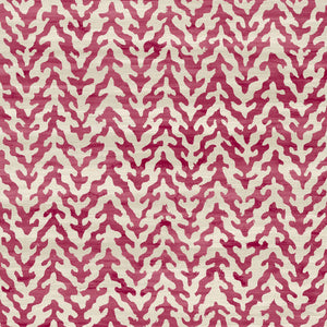 Claret