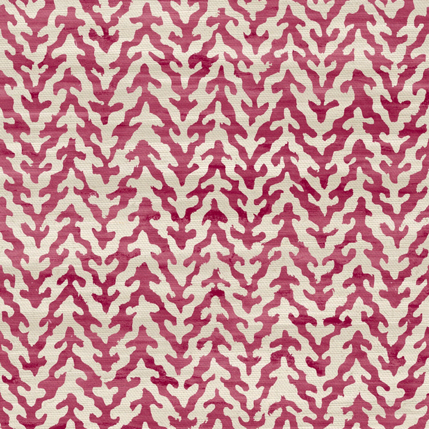 CW: Claret | BASE: Luxury Linen | HERO