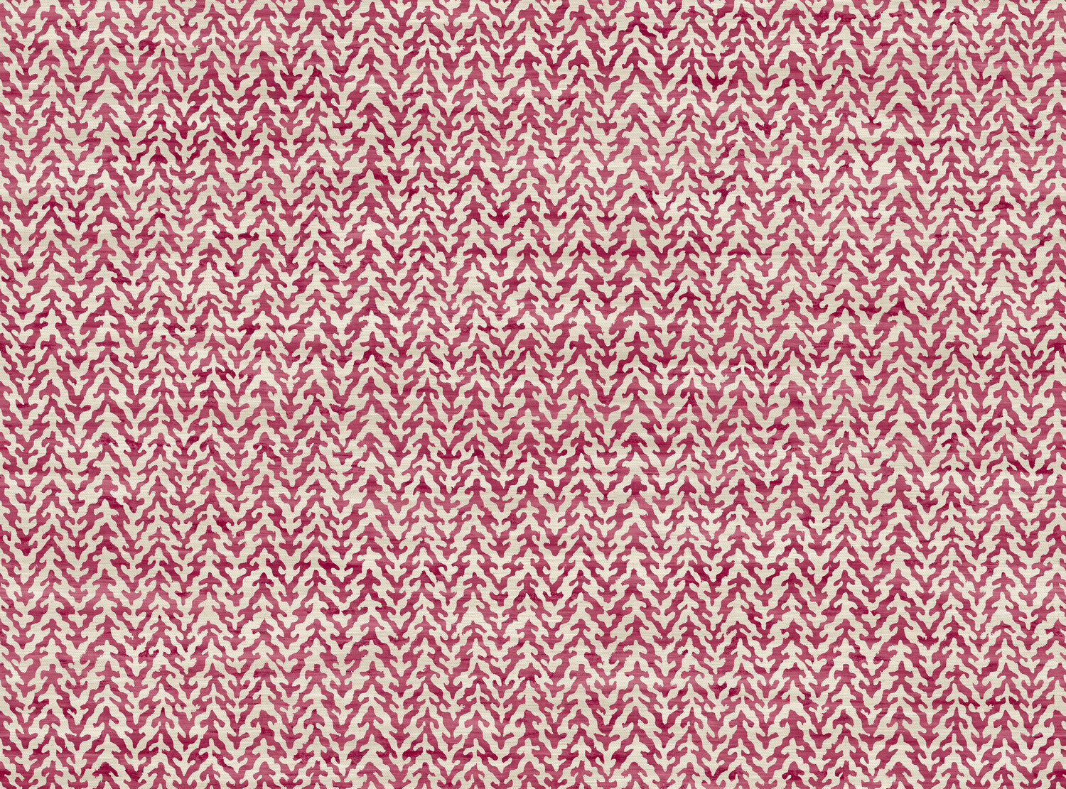 CW: Claret | BASE: Luxury Linen