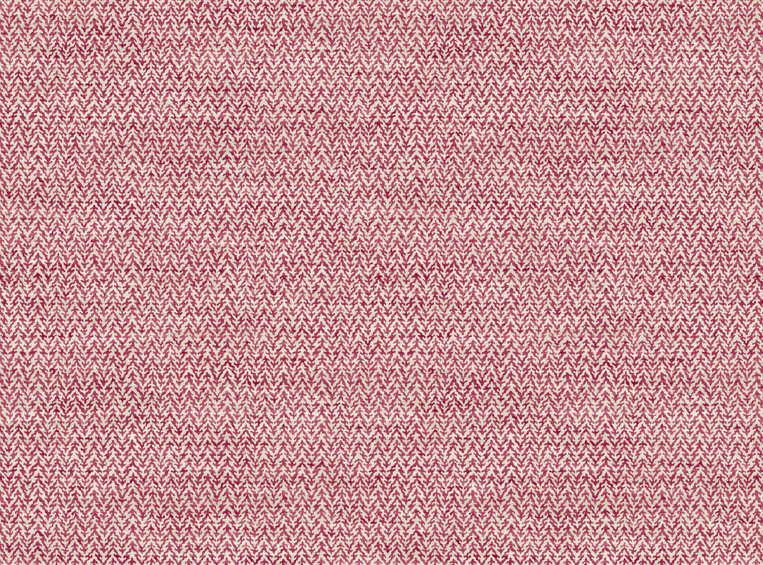 CW: Claret | BASE: Luxury Linen