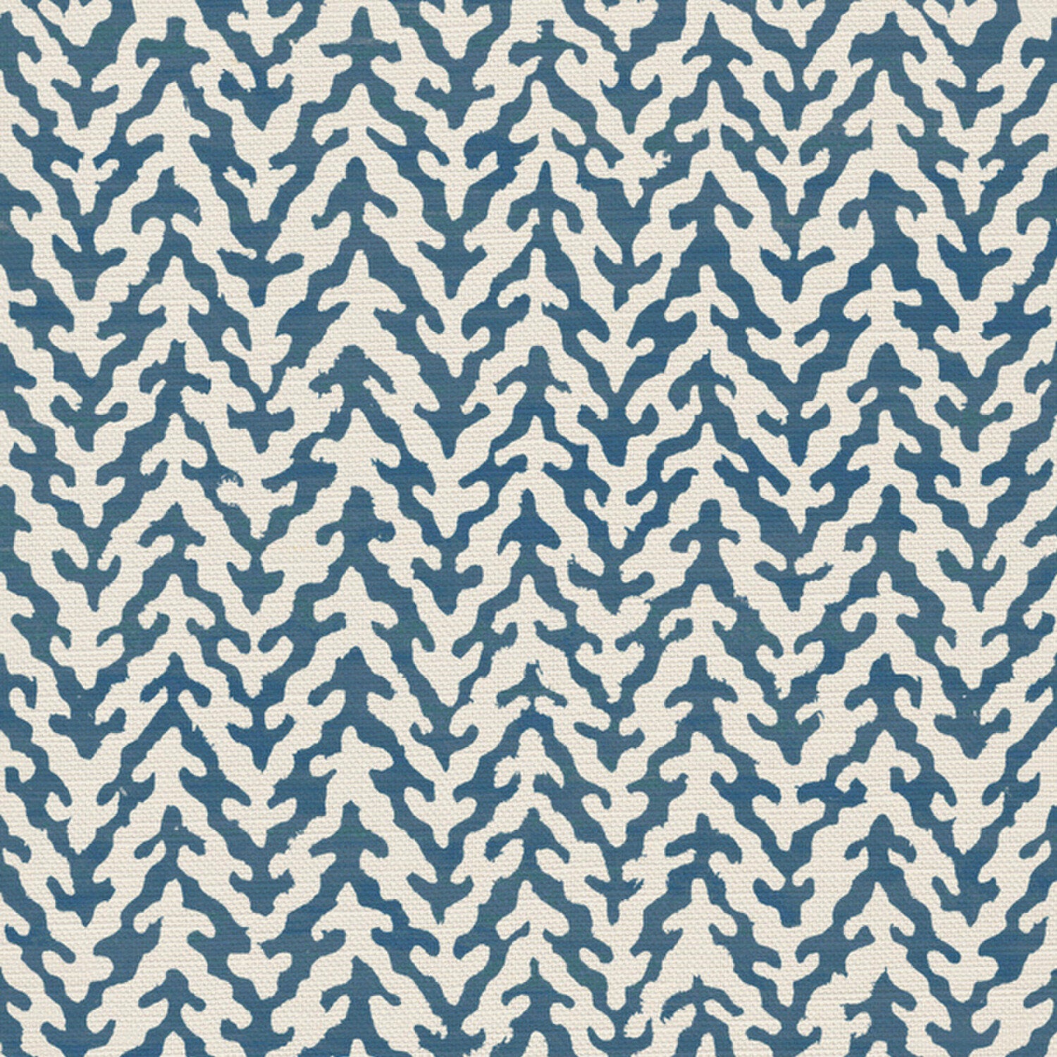CW: Dark denim | BASE: Luxury Linen | HERO