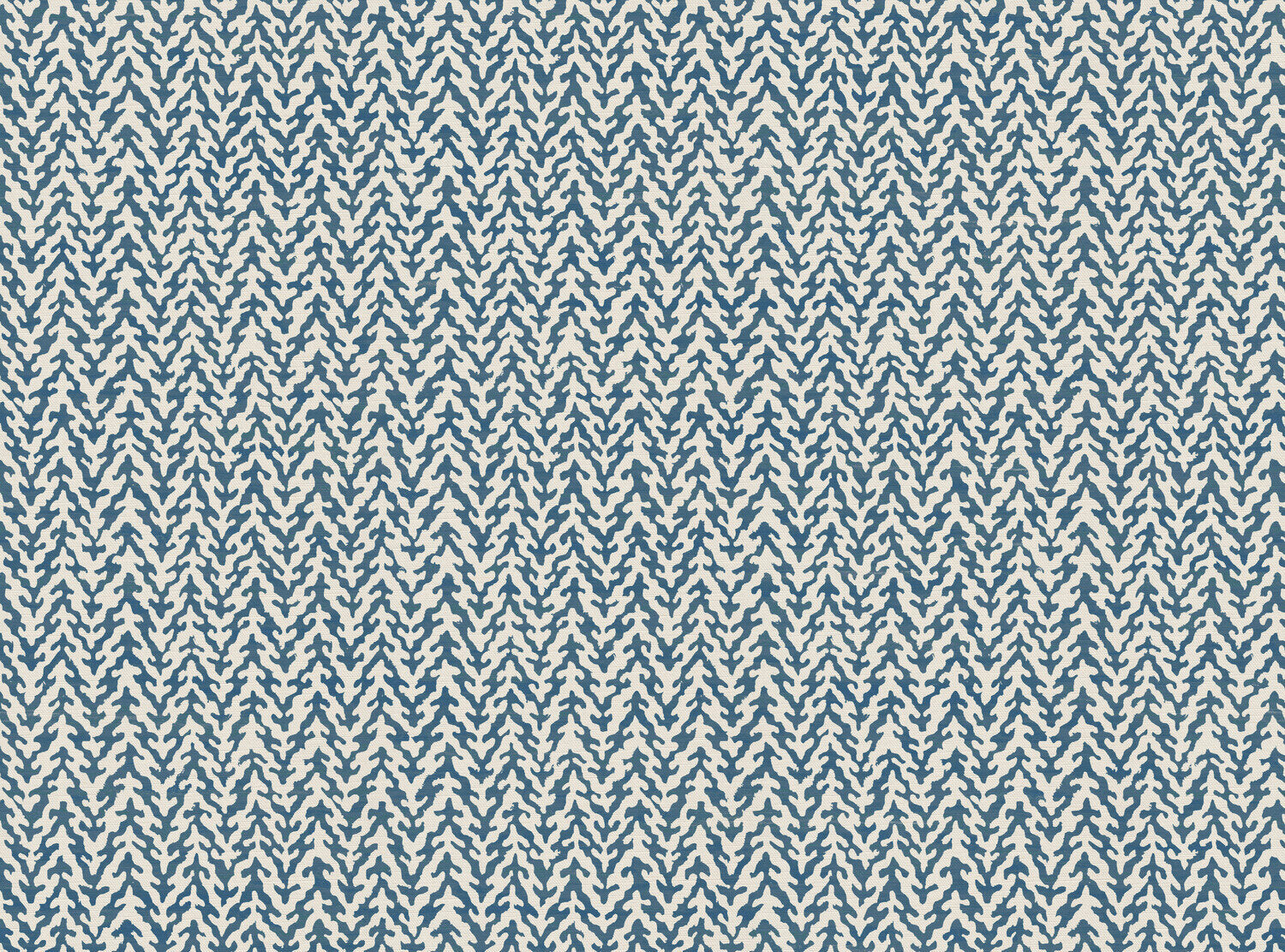 CW: Dark denim | BASE: Luxury Linen