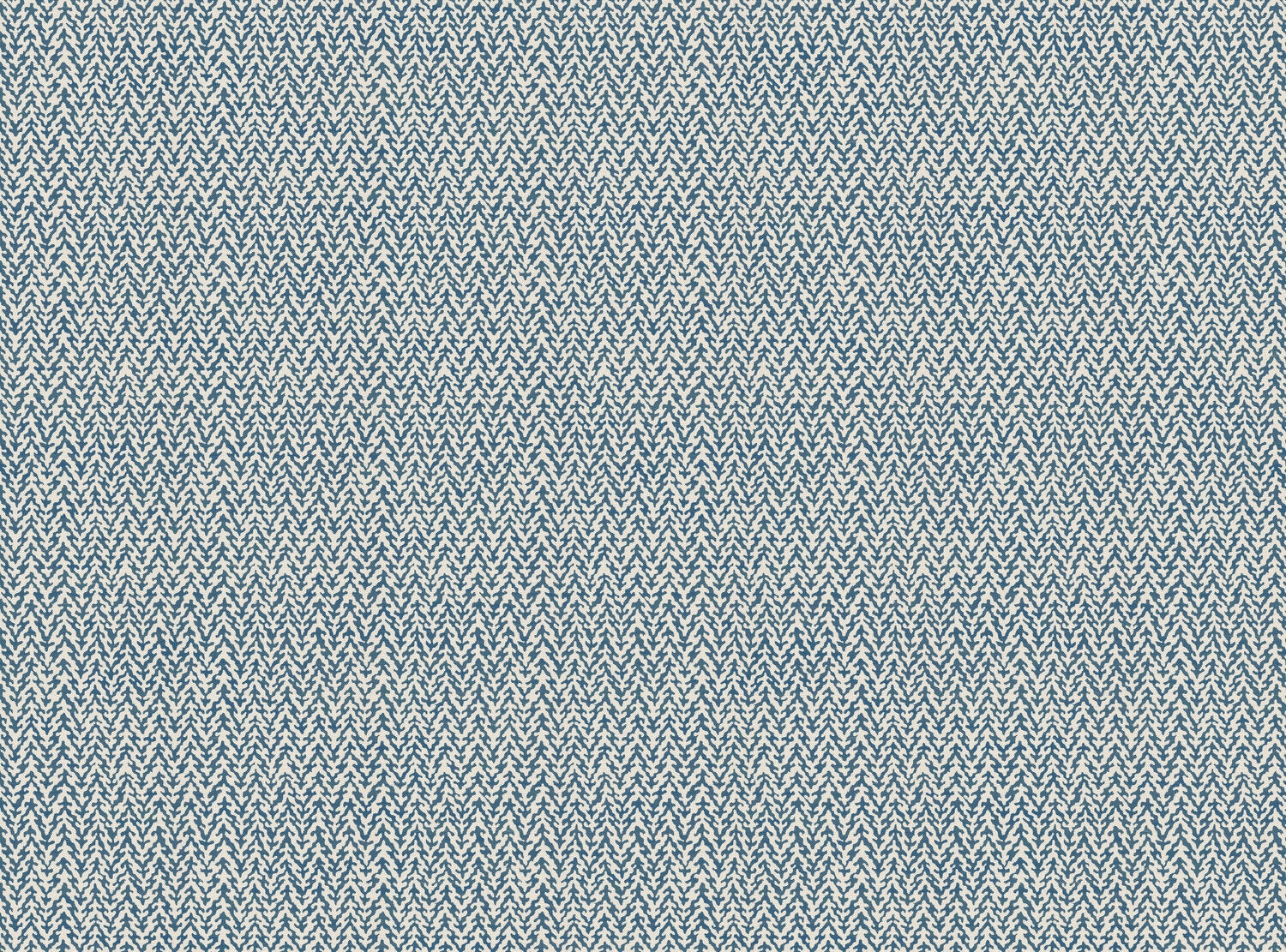 CW: Dark denim | BASE: Luxury Linen