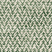 Dark Sage