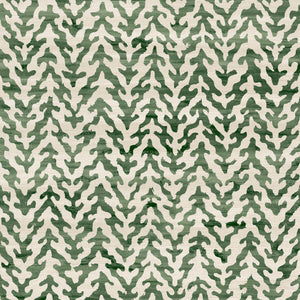 Dark Sage
