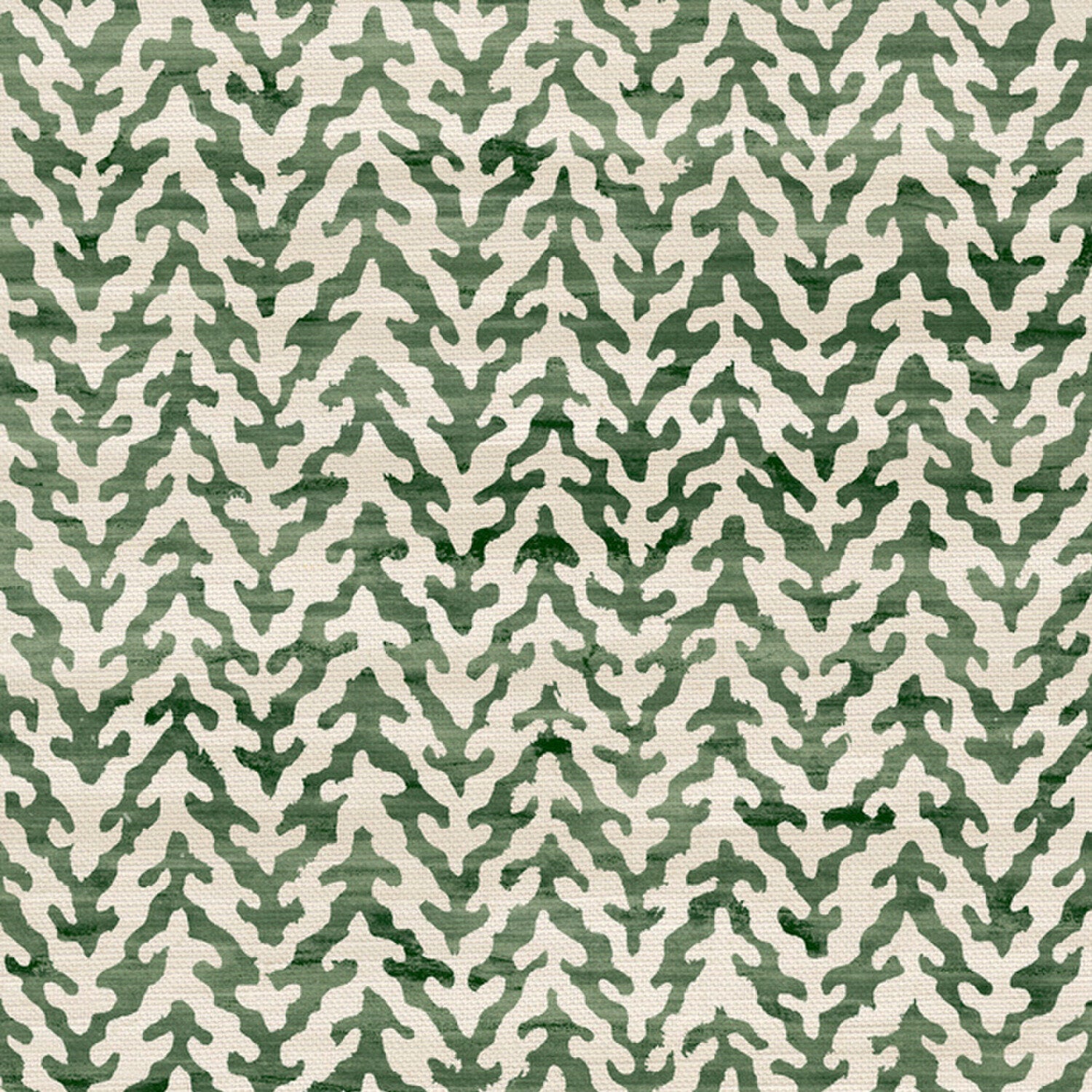 CW: Dark Sage | BASE: Luxury Linen | HERO