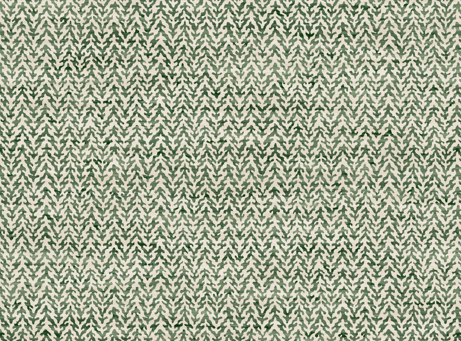 CW: Dark Sage | BASE: Luxury Linen