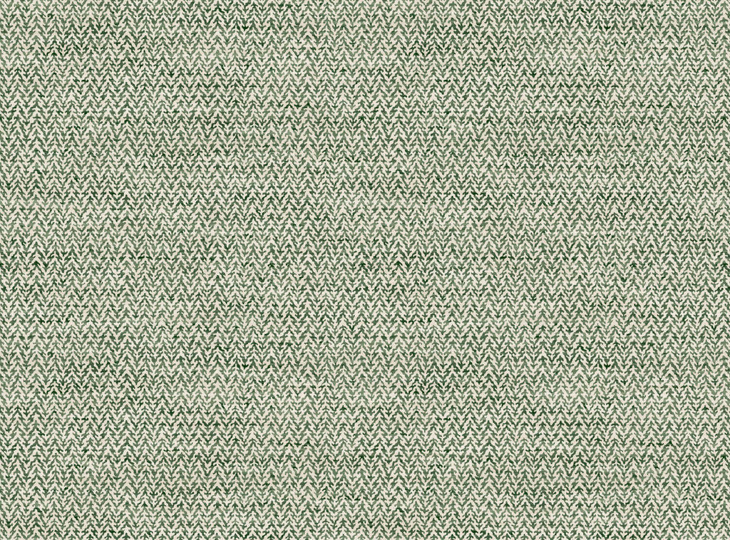 CW: Dark Sage | BASE: Luxury Linen