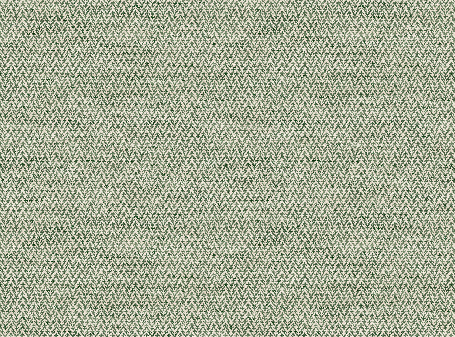 CW: Dark Sage | BASE: Luxury Linen