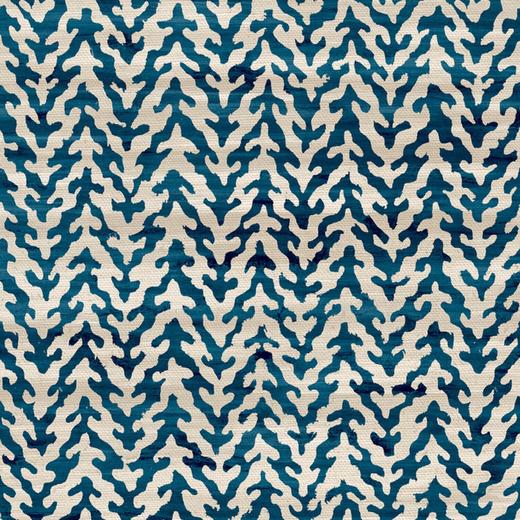 CW: Dark Teal | BASE: Luxury Linen | HERO