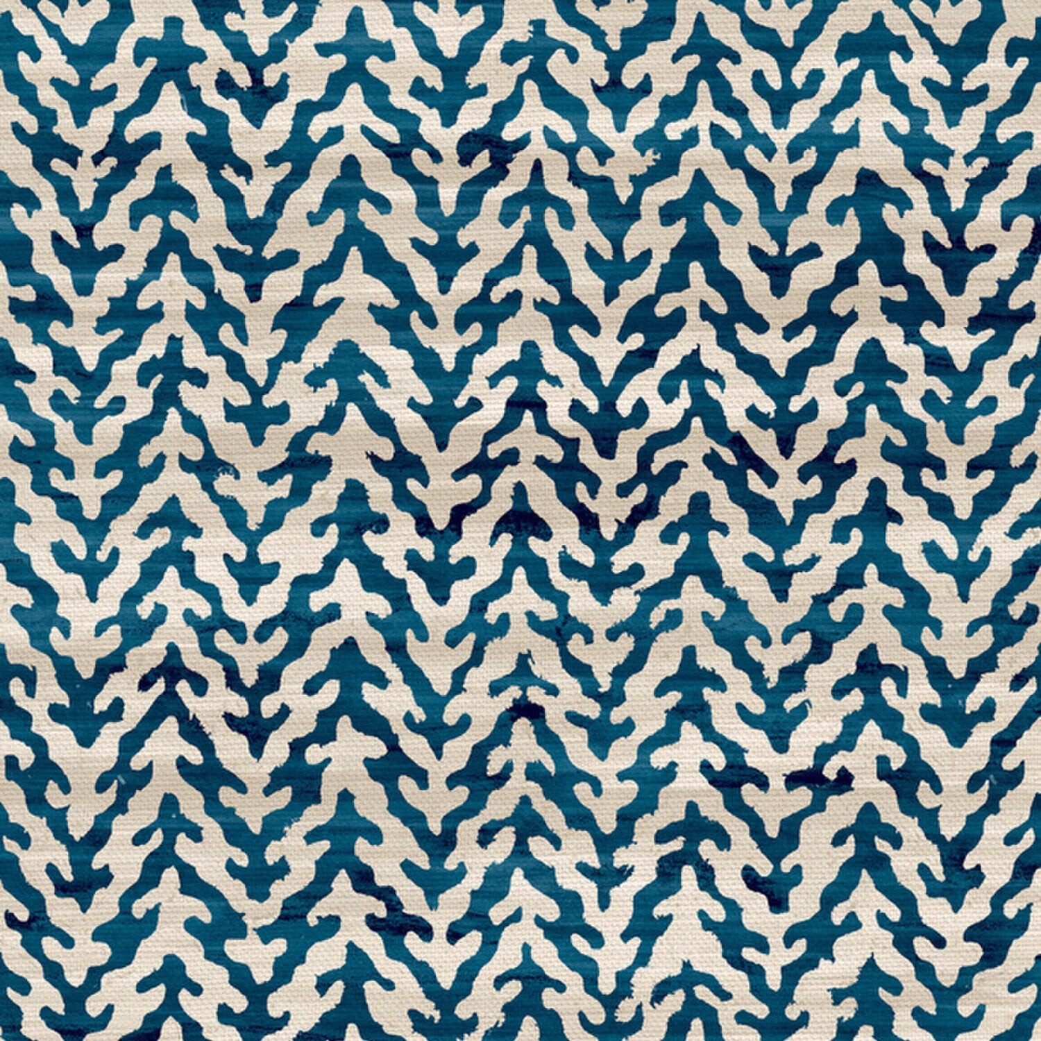 CW: Dark Teal | BASE: Luxury Linen | HERO