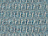 Dark Teal