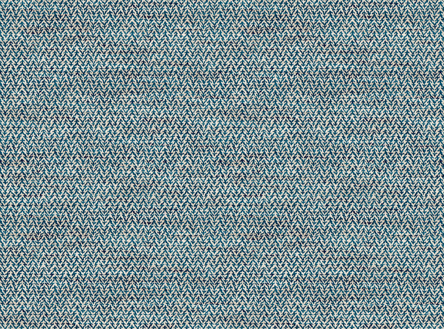 CW: Dark Teal | BASE: Luxury Linen
