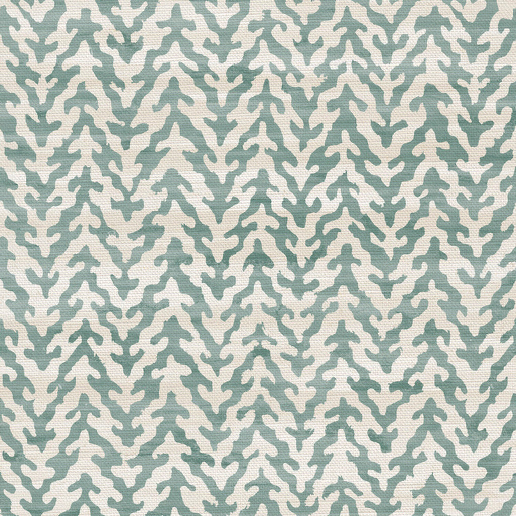 CW: Duck egg | BASE: Luxury Linen | HERO