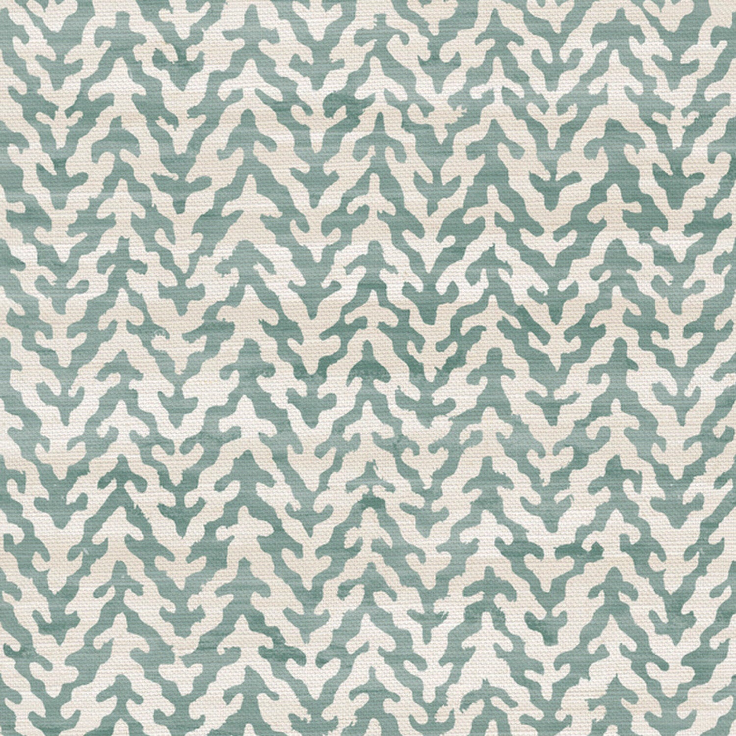 CW: Duck egg | BASE: Luxury Linen | HERO