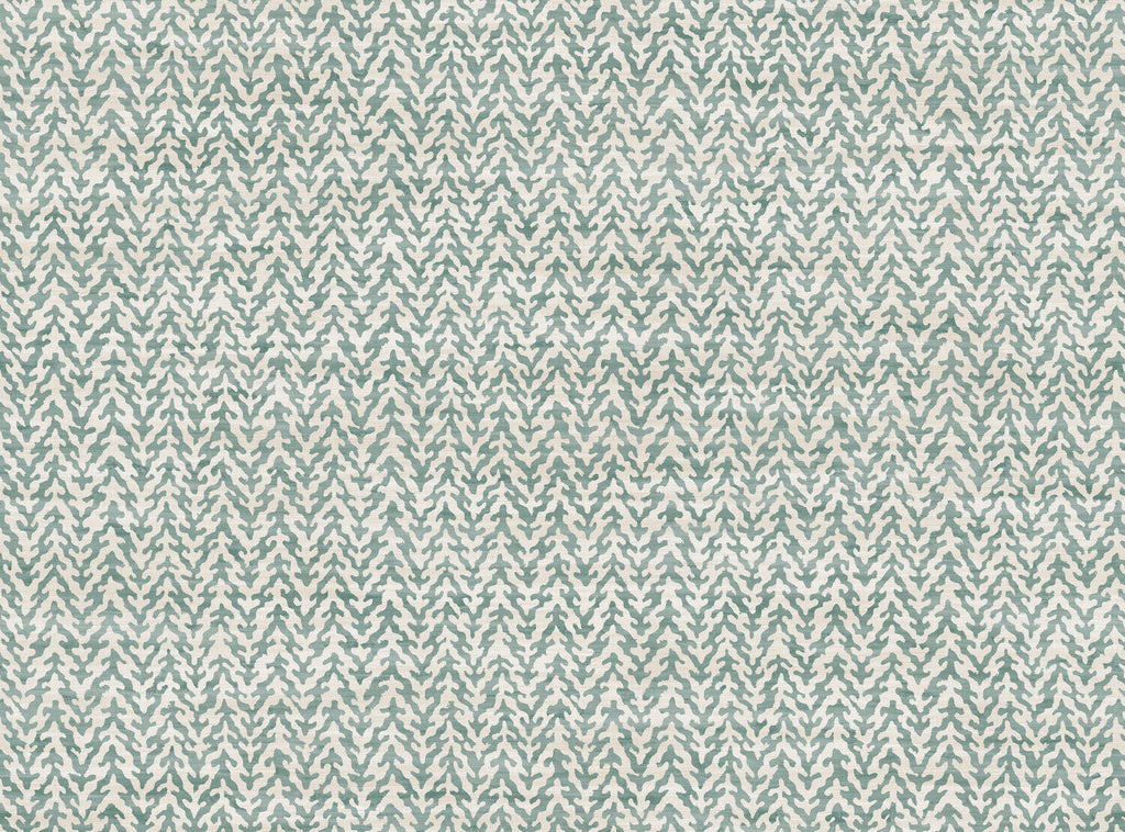 CW: Duck egg | BASE: Luxury Linen