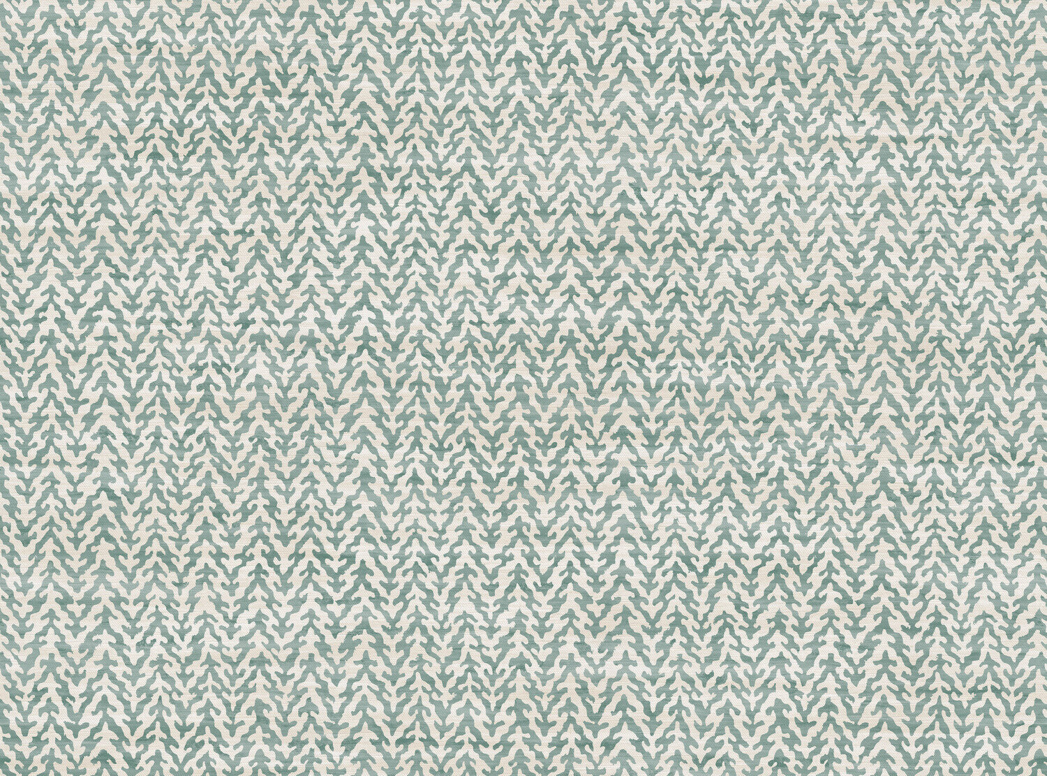 CW: Duck egg | BASE: Luxury Linen