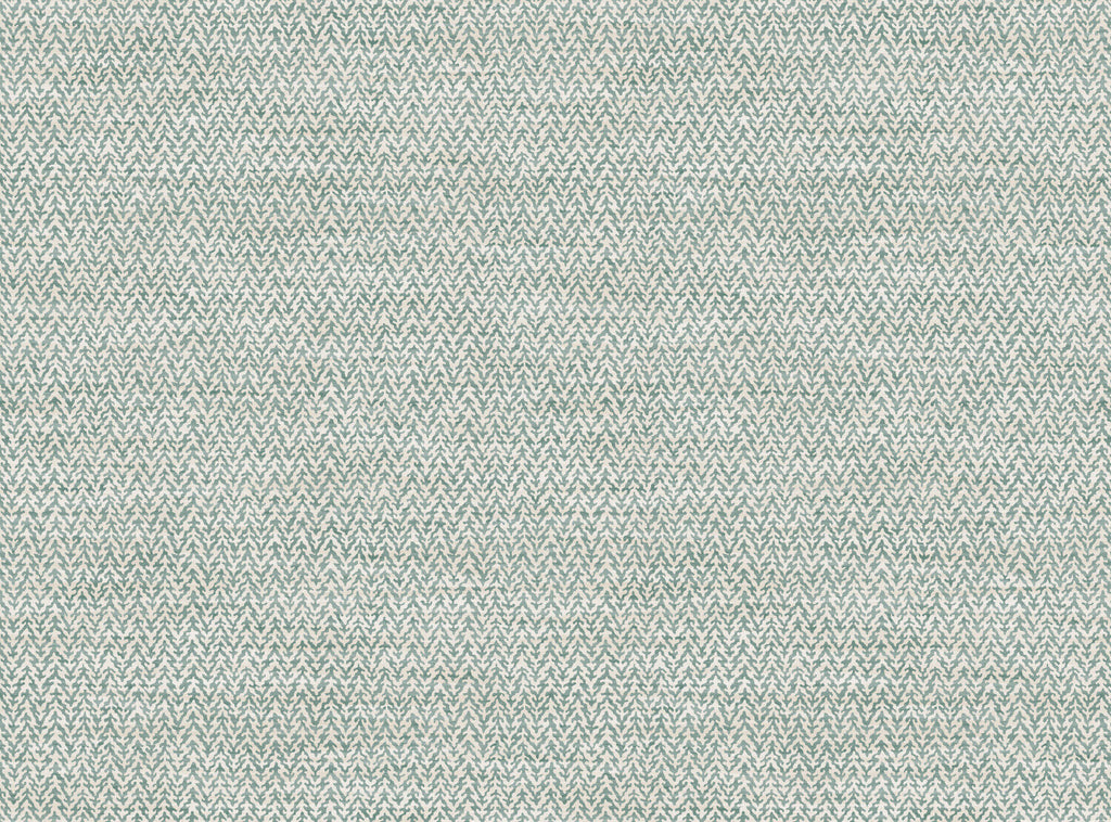 CW: Duck egg | BASE: Luxury Linen