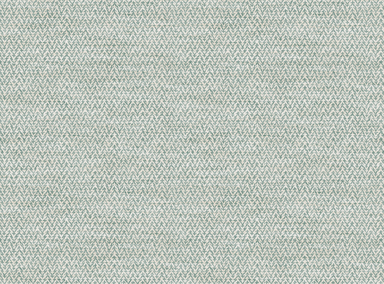 CW: Duck egg | BASE: Luxury Linen