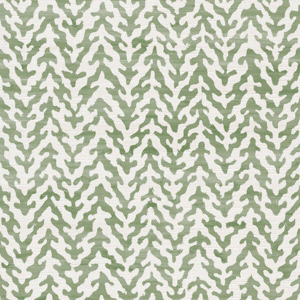CW: Fern | BASE: Luxury Linen | HERO