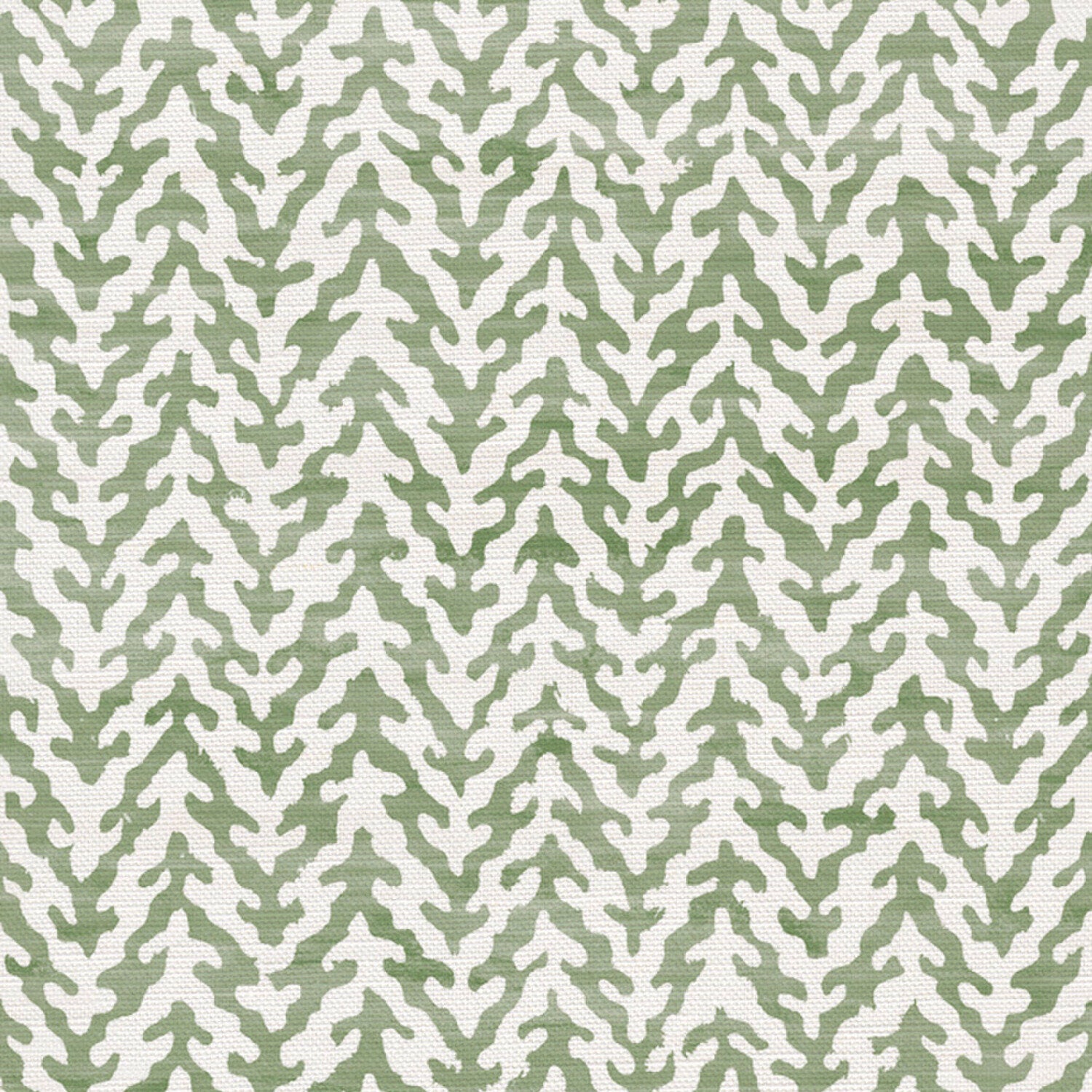 CW: Fern | BASE: Luxury Linen | HERO