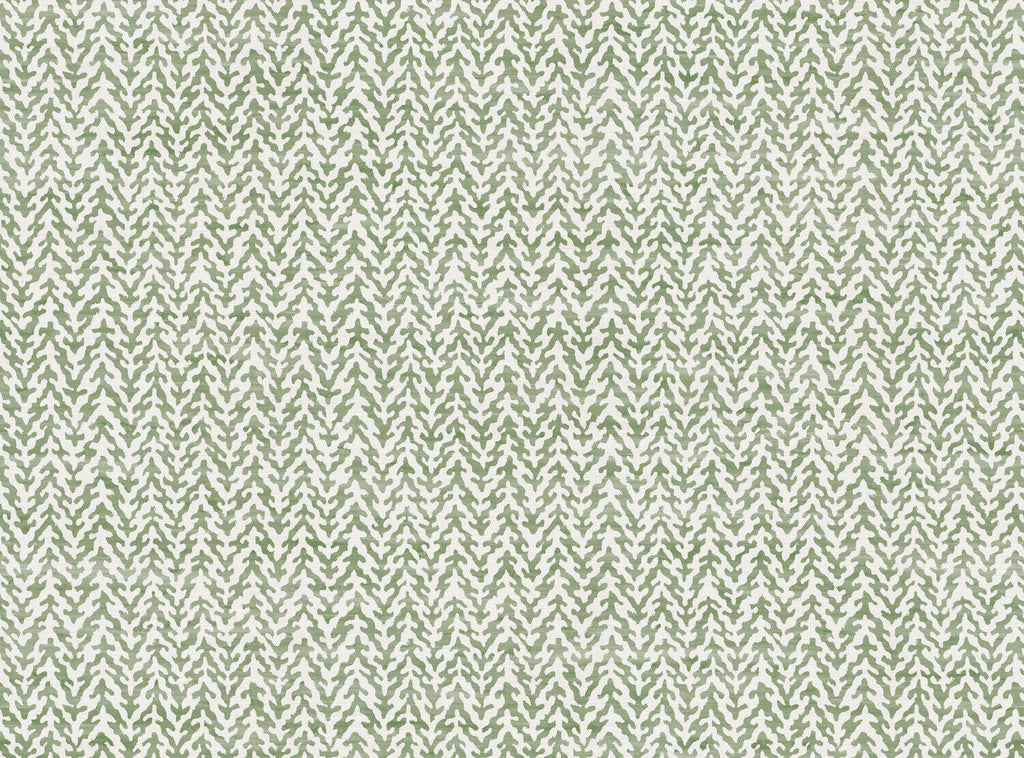 CW: Fern | BASE: Luxury Linen