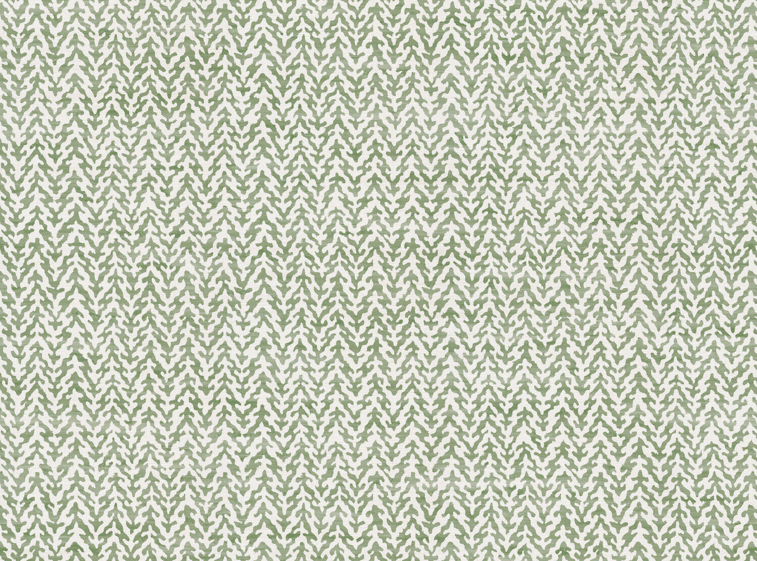 CW: Fern | BASE: Luxury Linen