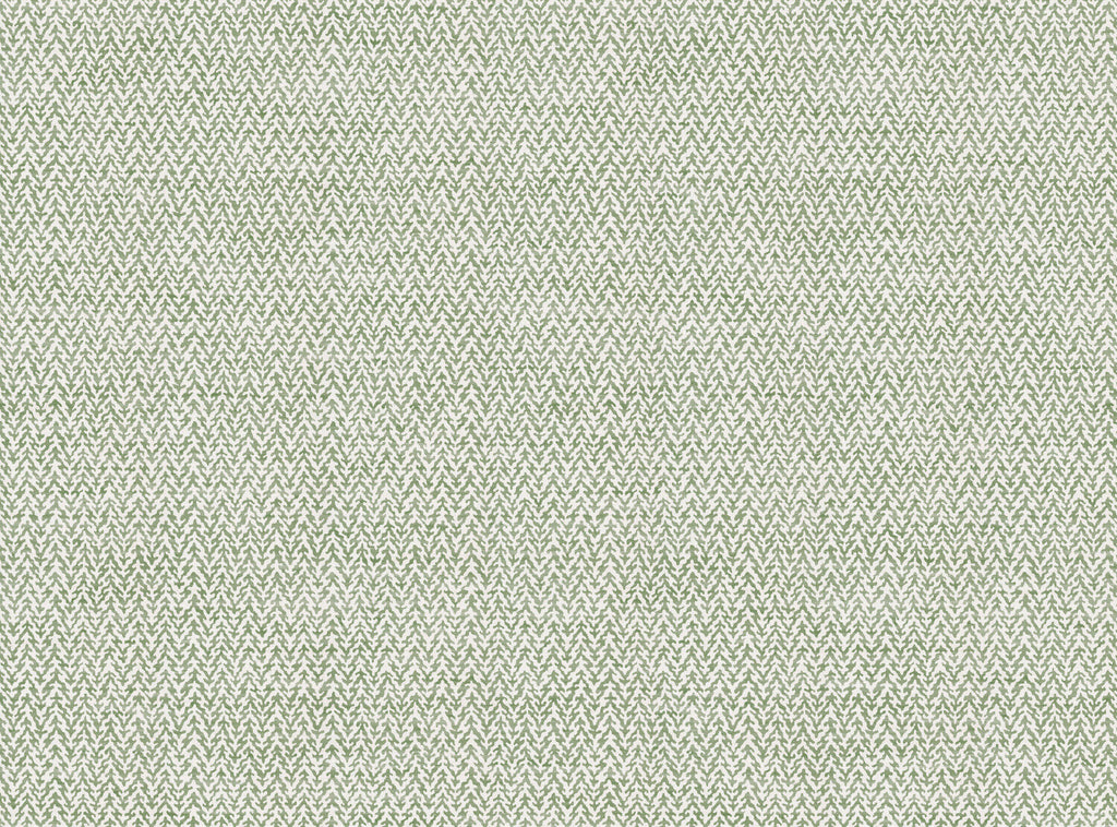CW: Fern | BASE: Luxury Linen