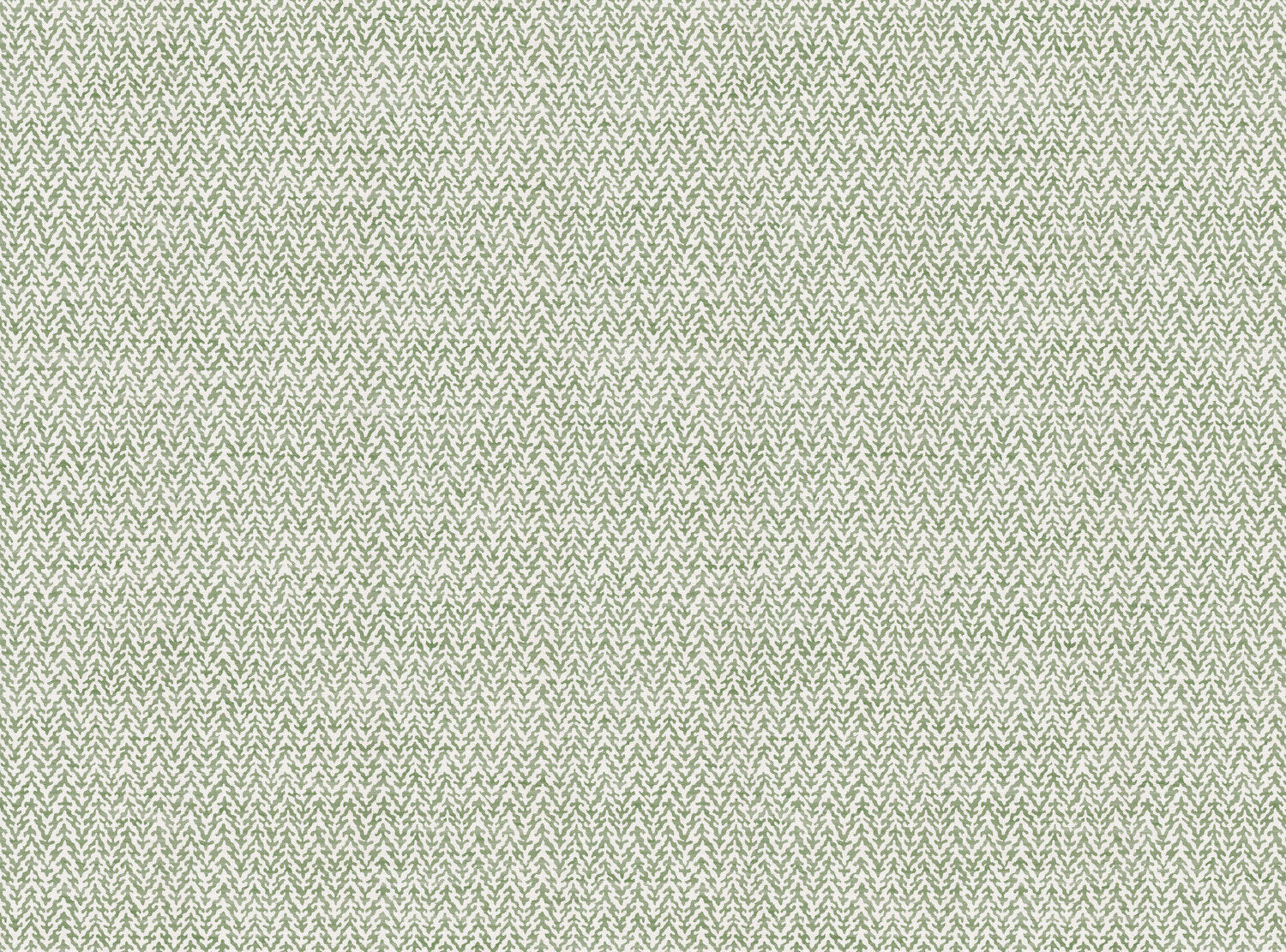 CW: Fern | BASE: Luxury Linen