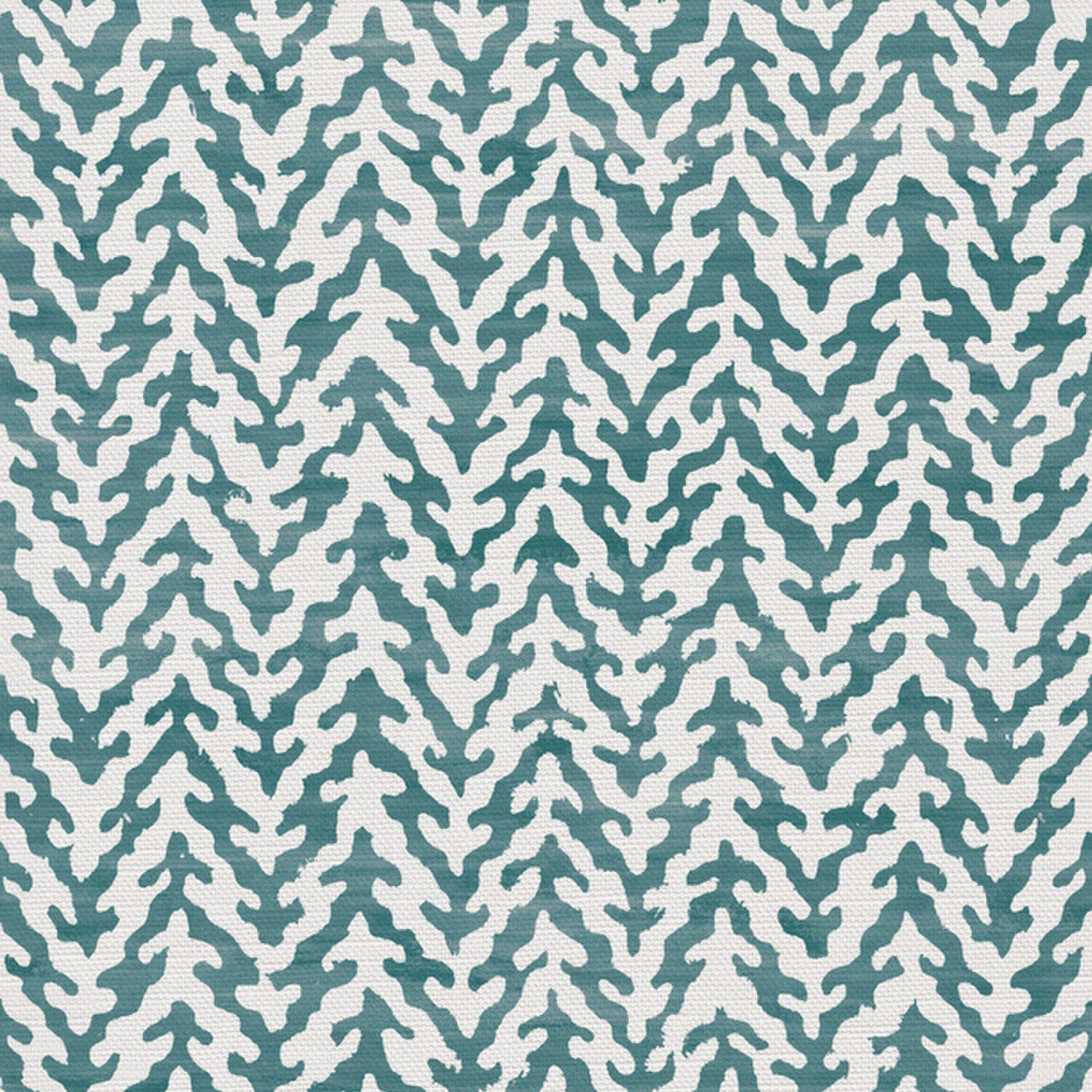 CW: Fresh green blue | BASE: Luxury Linen | HERO