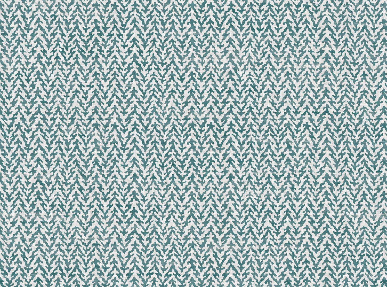 CW: Fresh green blue | BASE: Luxury Linen