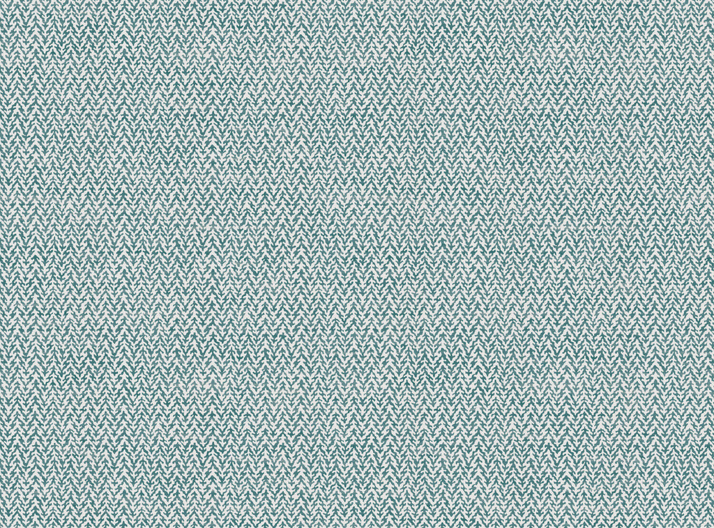 CW: Fresh green blue | BASE: Luxury Linen