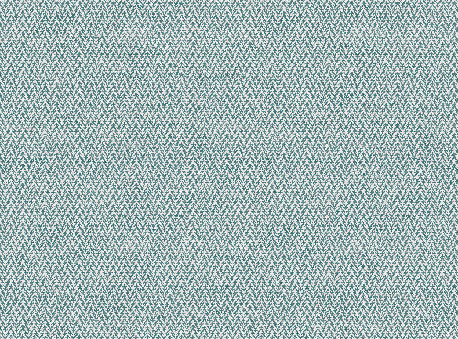 CW: Fresh green blue | BASE: Luxury Linen