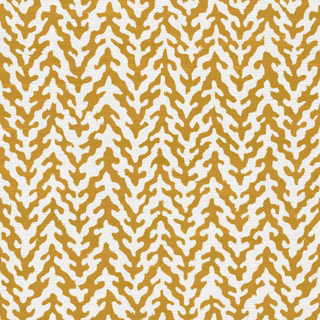 CW: Gold | BASE: Luxury Linen | HERO