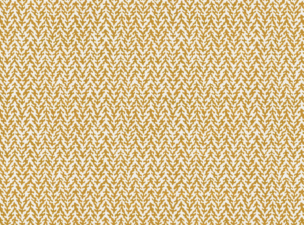 CW: Gold | BASE: Luxury Linen