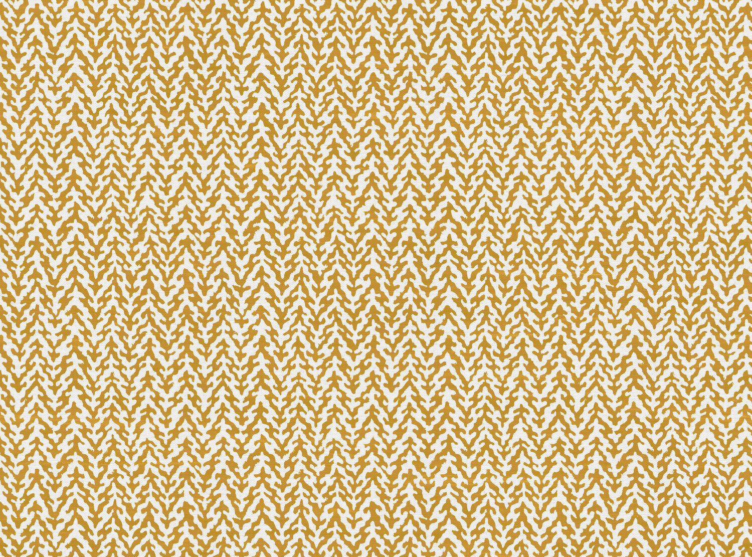 CW: Gold | BASE: Luxury Linen
