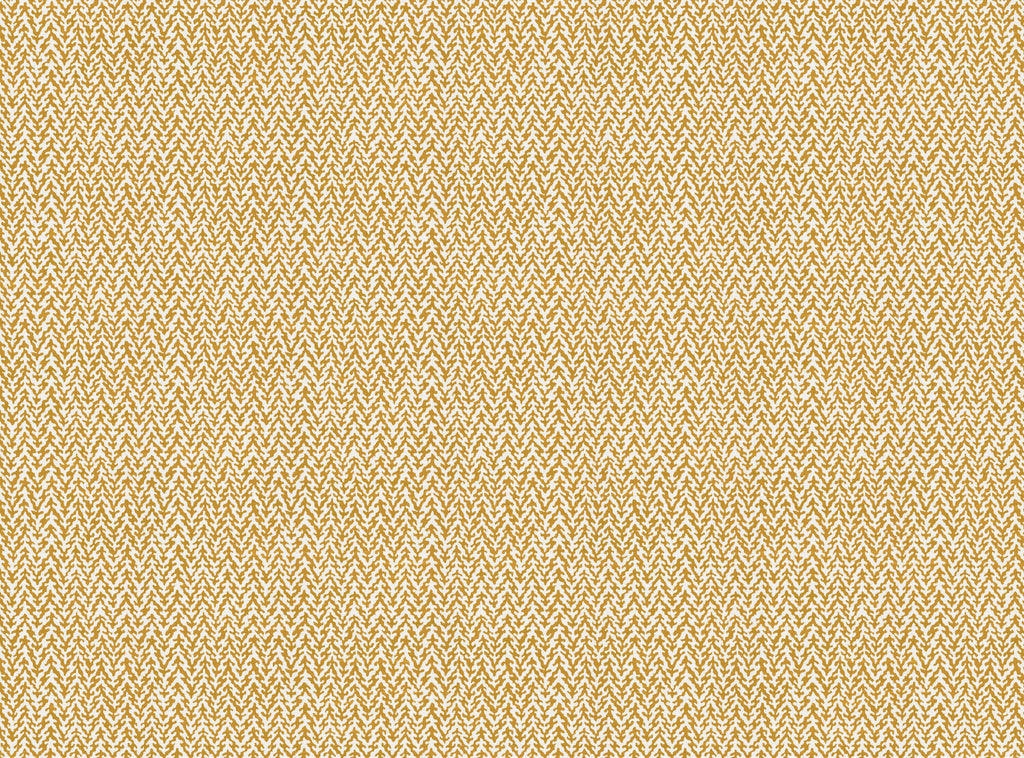 CW: Gold | BASE: Luxury Linen