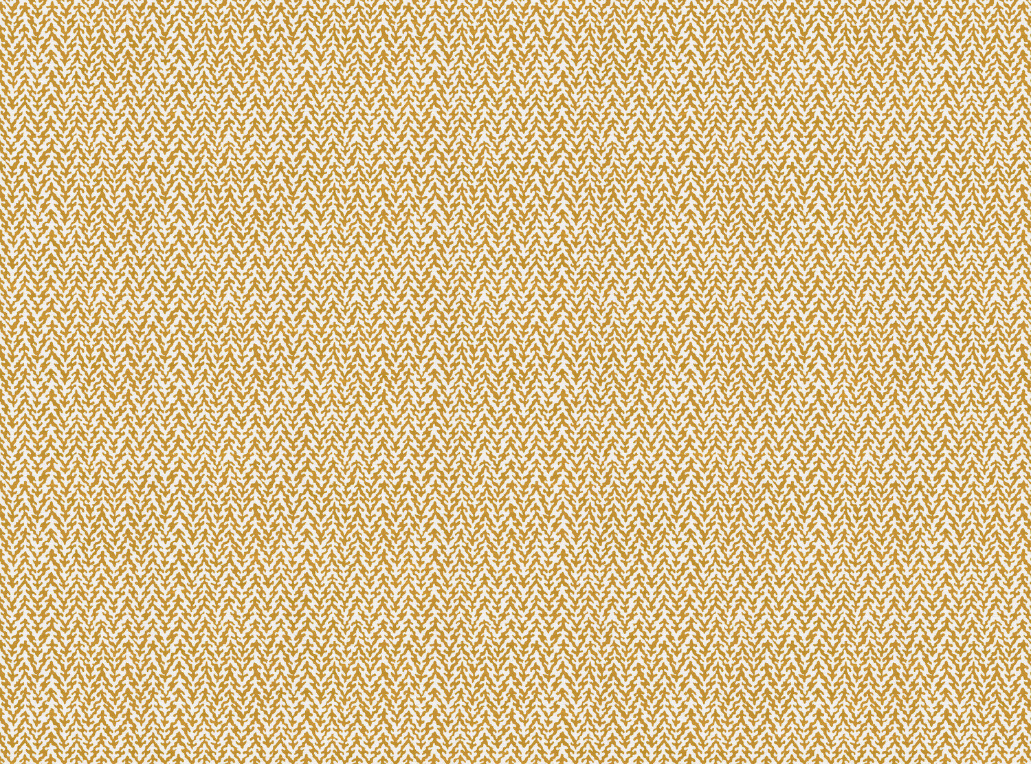 CW: Gold | BASE: Luxury Linen