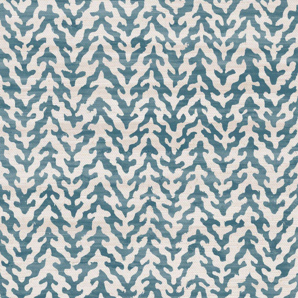 CW: Green blue | BASE: Luxury Linen | HERO